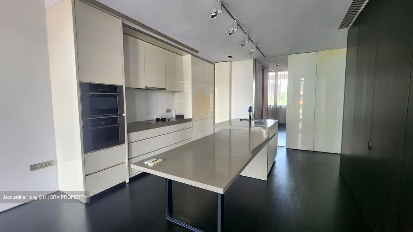 Martin No 38 (D9), Apartment #600181181